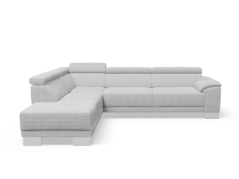 Ecksofa UM Large Plus L